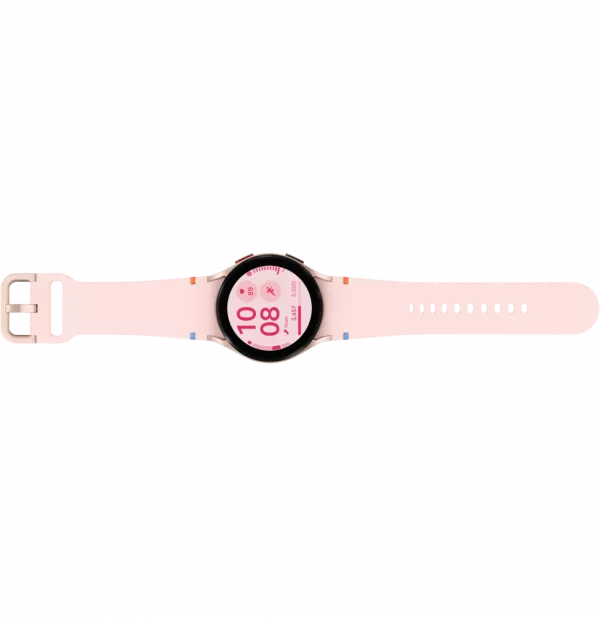 Montre connectée Samsung Galaxy FE (Bluetooth, 40mm)