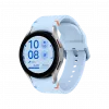 Montre connectée Samsung Galaxy FE (Bluetooth, 40mm)