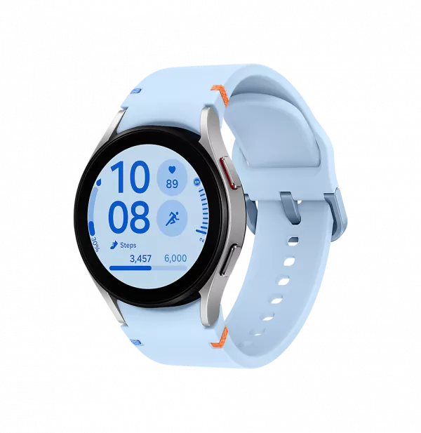 Montre connectée Samsung Galaxy FE (Bluetooth, 40mm)