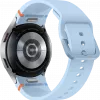 Montre connectée Samsung Galaxy FE (Bluetooth, 40mm)