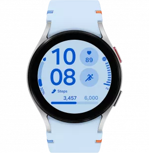 Montre connectée Samsung Galaxy FE (Bluetooth, 40mm)