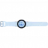 Montre connectée Samsung Galaxy FE (Bluetooth, 40mm)