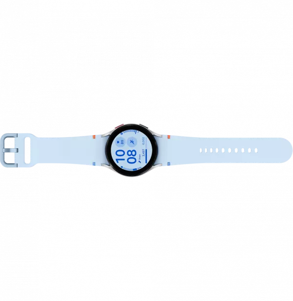 Montre connectée Samsung Galaxy FE (Bluetooth, 40mm)
