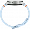 Montre connectée Samsung Galaxy FE (Bluetooth, 40mm)