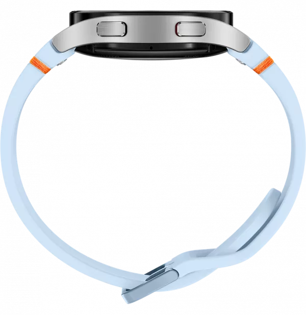 Montre connectée Samsung Galaxy FE (Bluetooth, 40mm)