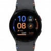 Montre connectée Samsung Galaxy FE (Bluetooth, 40mm)