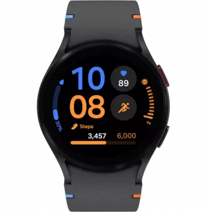 Montre connectée Samsung Galaxy FE (Bluetooth, 40mm)