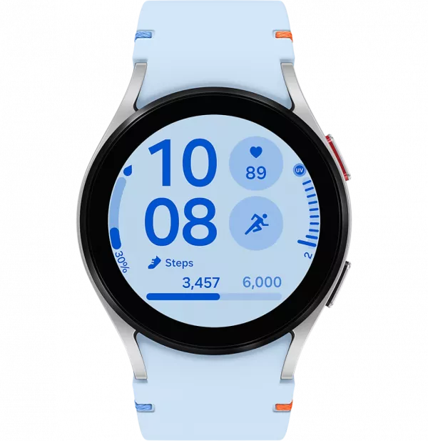 Montre connectée Samsung Galaxy FE (Bluetooth, 40mm)