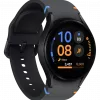 Montre connectée Samsung Galaxy FE (Bluetooth, 40mm)