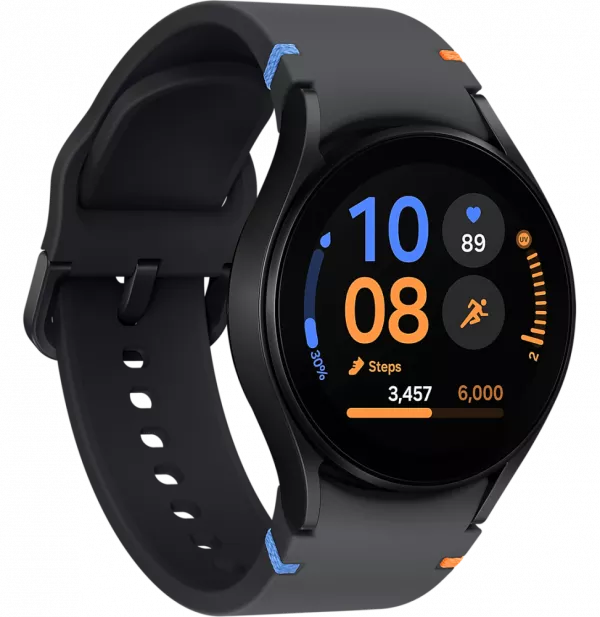 Montre connectée Samsung Galaxy FE (Bluetooth, 40mm)
