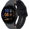Montre connectée Samsung Galaxy FE (Bluetooth, 40mm)