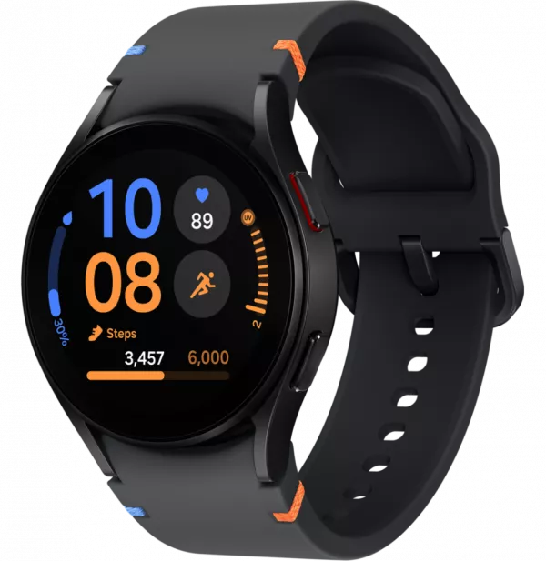 Montre connectée Samsung Galaxy FE (Bluetooth, 40mm)