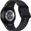 Montre connectée Samsung Galaxy FE (Bluetooth, 40mm)