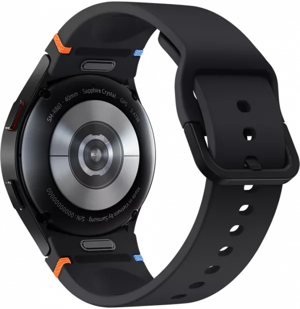 Montre connectée Samsung Galaxy FE (Bluetooth, 40mm)