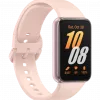 Montre connectée Samsung Galaxy Fit3 - (40.0mm)
