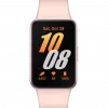 Montre connectée Samsung Galaxy Fit3 - (40.0mm)