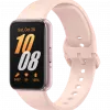 Montre connectée Samsung Galaxy Fit3 - (40.0mm)