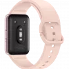 Montre connectée Samsung Galaxy Fit3 - (40.0mm)