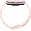 Montre connectée Samsung Galaxy Fit3 - (40.0mm)