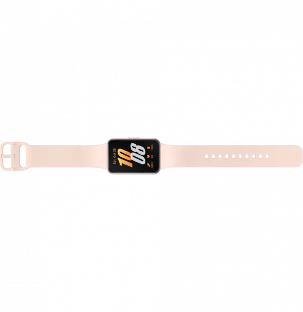 Montre connectée Samsung Galaxy Fit3 - (40.0mm)