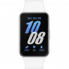 Montre connectée Samsung Galaxy Fit3 - Blanc (40.0mm)