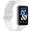 Montre connectée Samsung Galaxy Fit3 - Blanc (40.0mm)
