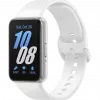 Montre connectée Samsung Galaxy Fit3 - Blanc (40.0mm)