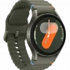 Montre connectée Samsung Galaxy Watch7 (Bluetooth, 40mm)