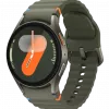 Montre connectée Samsung Galaxy Watch7 (Bluetooth, 40mm)
