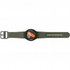Montre connectée Samsung Galaxy Watch7 (Bluetooth, 40mm)