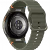 Montre connectée Samsung Galaxy Watch7 (Bluetooth, 40mm)