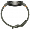 Montre connectée Samsung Galaxy Watch7 (Bluetooth, 40mm)