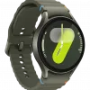 Montre connectée Samsung Galaxy Watch7 (Bluetooth, 44mm)