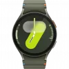 Montre connectée Samsung Galaxy Watch7 (Bluetooth, 44mm)
