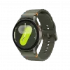 Montre connectée Samsung Galaxy Watch7 (Bluetooth, 44mm)