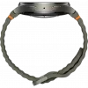 Montre connectée Samsung Galaxy Watch7 (Bluetooth, 44mm)