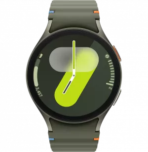 Montre connectée Samsung Galaxy Watch7 (Bluetooth, 44mm)