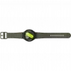 Montre connectée Samsung Galaxy Watch7 (Bluetooth, 44mm)