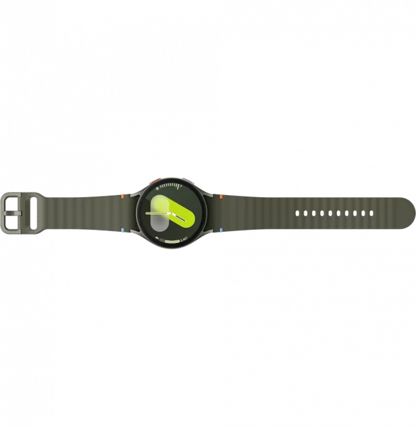 Montre connectée Samsung Galaxy Watch7 (Bluetooth, 44mm)