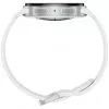 Montre connectée Samsung Galaxy Watch8 (Bluetooth, 40mm)