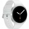 Montre connectée Samsung Galaxy Watch8 (Bluetooth, 40mm)