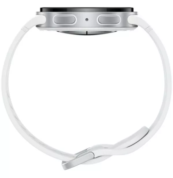 Montre connectée Samsung Galaxy Watch8 (Bluetooth, 40mm)