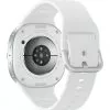 Montre connectée Samsung Galaxy Watch8 (Bluetooth, 40mm)