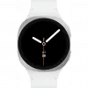 Montre connectée Samsung Galaxy Watch8 (Bluetooth, 40mm)