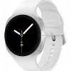 Montre connectée Samsung Galaxy Watch8 (Bluetooth, 40mm)