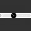 Montre connectée Samsung Galaxy Watch8 (Bluetooth, 40mm)