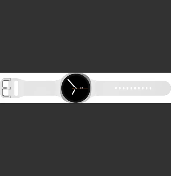 Montre connectée Samsung Galaxy Watch8 (Bluetooth, 40mm)