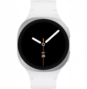 Montre connectée Samsung Galaxy Watch8 (Bluetooth, 40mm)