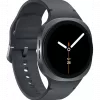 Montre connectée Samsung Galaxy Watch8 (Bluetooth, 44mm)