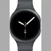 Montre connectée Samsung Galaxy Watch8 (Bluetooth, 44mm)